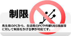 バナー01です