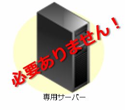 バナー01です